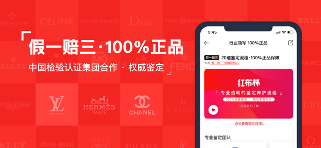 红布林游戏截图1