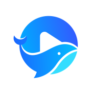 蓝鲸体育app苹果版