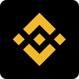 非小号交易所app