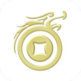bitcoinwin交易所