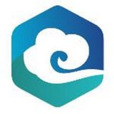 中币交易所app官网最新版
