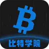 波网交易所App