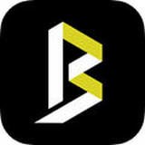 币安app官网ios