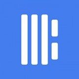 欧易ios