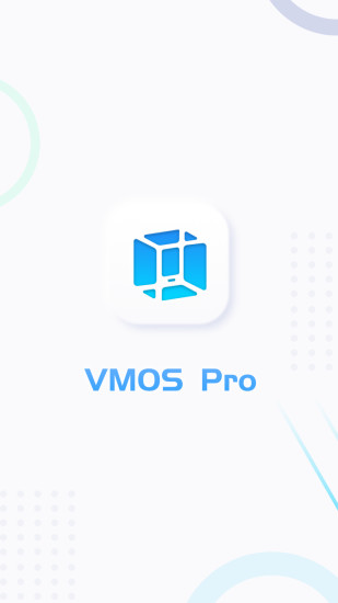 VMOS Pro游戏截图1