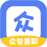 抹茶pro交易所app官网