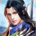 灭神记