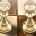 国际象棋3d版