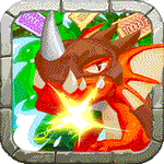 疯狂酋长无限钻石