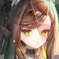 梦境ol
