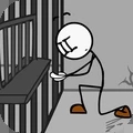 火柴人大逃亡春节篇
