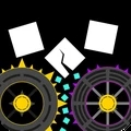 smashbeam