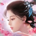 仙变3手游