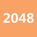 2048最新版