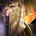 魔法门之英雄无敌6