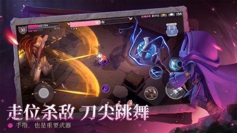 暗黑深渊之神罚战斗力应该这样去进行提高