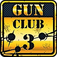 枪支俱乐部2