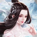 逆问苍穹