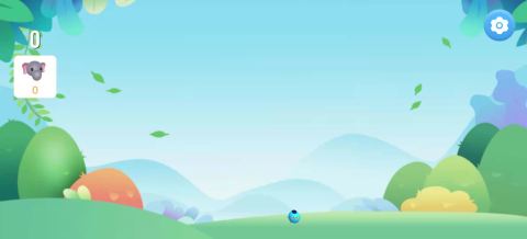 3d动物派对游戏截图5