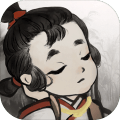 幻海梦蝶