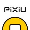 中币苹果版的ios