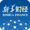 hotcoin官网交易所