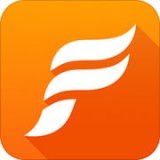 lbank交易所app