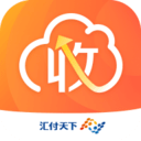 欧联交易所app最新版