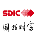 币赢网app交易平台
