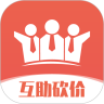 火币官网网址