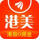 欧易交易所苹果app官网