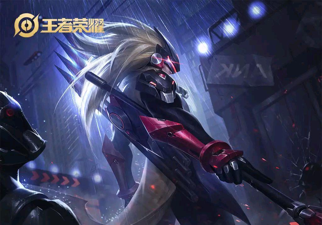 王者荣耀马超在团战中要怎么样发挥     马超团战发挥攻略