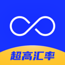 uniswap交易所官网