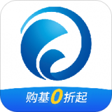 b网交易所官网