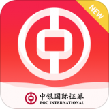 全球数字资产交易所app