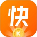 抹茶交易所安卓app