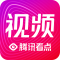 看点视频