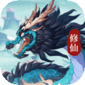 修仙-剑开仙门