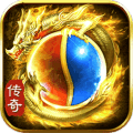 圣道传奇3D