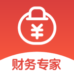 欧易okex地址