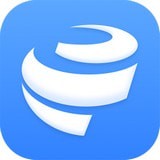 火币app官网