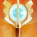 怪兽RPG2