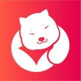 火币App