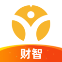 币赢app官网苹果