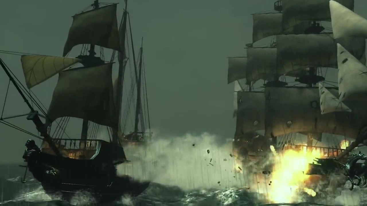 航海远征游戏截图2