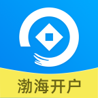 A网交易所app最新