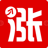 火币网app最新版(官方)
