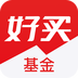 biking币王交易所