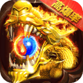 仙魔屠龙H5