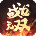 战龙无双
